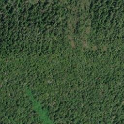 Satellite imagery of Eberts Range, CA