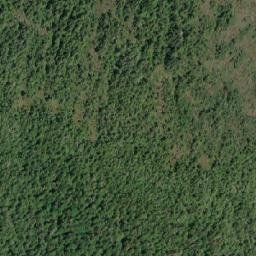 Satellite imagery of Eberts Range, CA