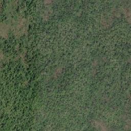 Satellite imagery of Eberts Range, CA