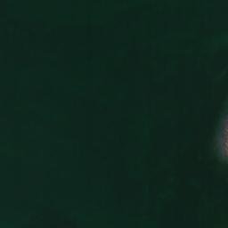 Satellite imagery of Eddy Point, IE