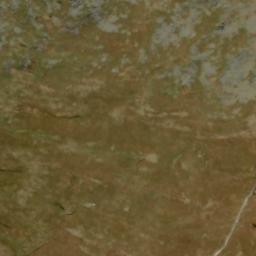 Satellite imagery of Foel Fras, GB