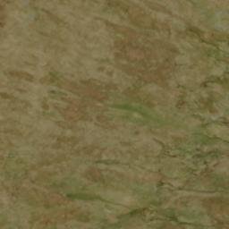 Satellite imagery of Foel Fras, GB