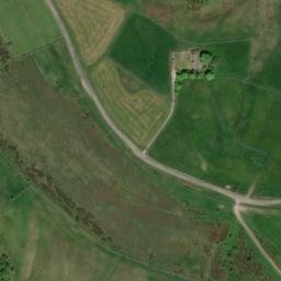 Satellite imagery of survey_point, GB