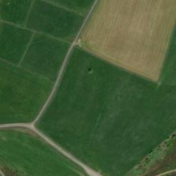 Satellite imagery of survey_point, GB