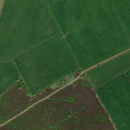 Satellite imagery of survey_point, GB
