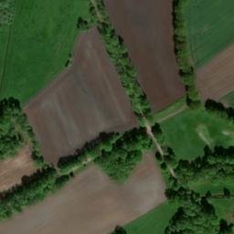 Satellite imagery of Feienberg, DE