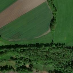 Satellite imagery of Feienberg, DE