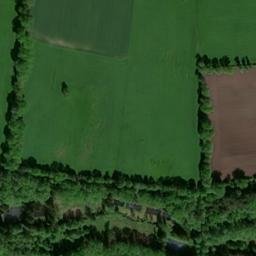 Satellite imagery of Feienberg, DE