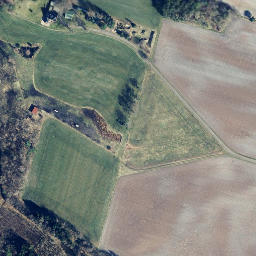Satellite imagery of Naturschutzgebiet Heidemoor bei Ottermoor, DE