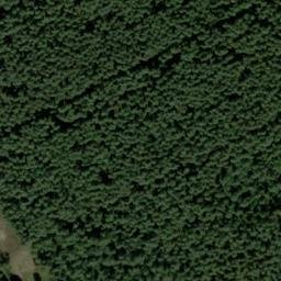 Satellite imagery of Voßberg, DE