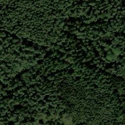 Satellite imagery of Voßberg, DE