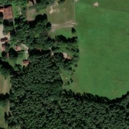 Satellite imagery of Klinkenberg, DE