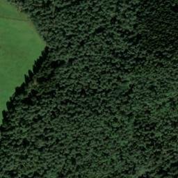 Satellite imagery of Klinkenberg, DE