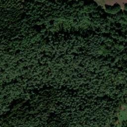 Satellite imagery of Klinkenberg, DE