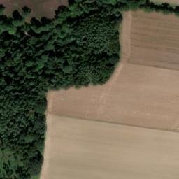 Satellite imagery of Rothberg, DE