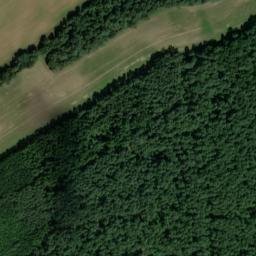 Satellite imagery of Eichberg, DE