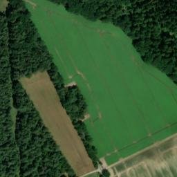 Satellite imagery of Eichberg, DE