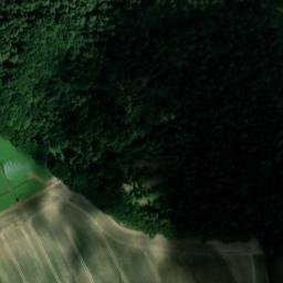 Satellite imagery of Eichberg, DE