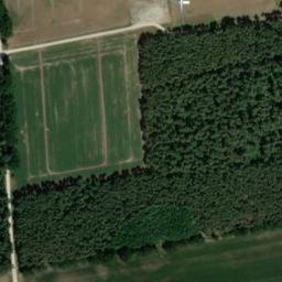 Satellite imagery of Risterberg, DE