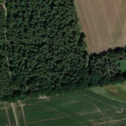 Satellite imagery of Risterberg, DE
