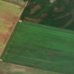 Satellite imagery of Brandberg, DE