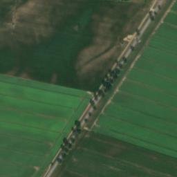 Satellite imagery of Brandberg, DE