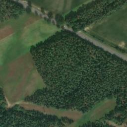 Satellite imagery of Bohndorfer Berg, DE