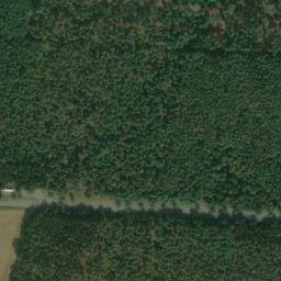 Satellite imagery of Bohndorfer Berg, DE