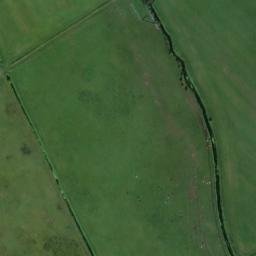 Satellite imagery of Weinberg, DE