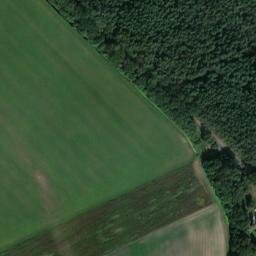 Satellite imagery of Weinberg, DE
