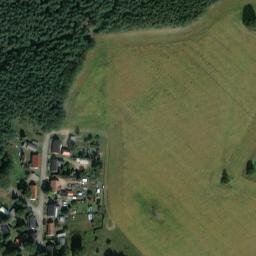Satellite imagery of Weinberg, DE