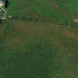 Satellite imagery of Lehmberg, DE