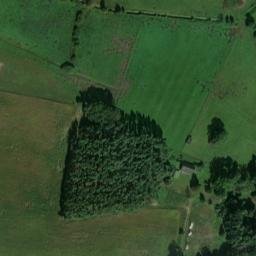 Satellite imagery of Lehmberg, DE