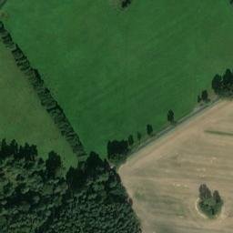 Satellite imagery of Lehmberg, DE