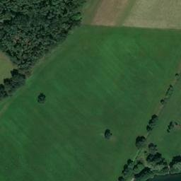Satellite imagery of Achterberg, DE
