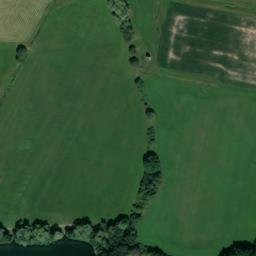 Satellite imagery of Achterberg, DE