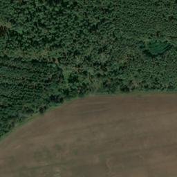 Satellite imagery of Galgenberg, DE