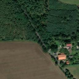 Satellite imagery of Galgenberg, DE