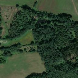 Satellite imagery of Galgenberg, DE