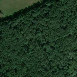 Satellite imagery of Saugberge, DE