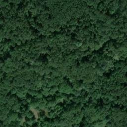 Satellite imagery of Saugberge, DE