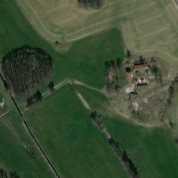 Satellite imagery of Papenberg, DE