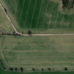 Satellite imagery of Papenberg, DE