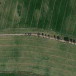 Satellite imagery of Papenberg, DE