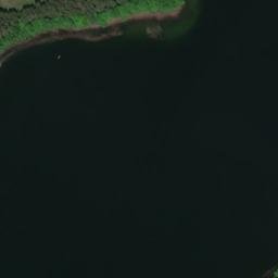 Satellite imagery of Uhlenberg, DE