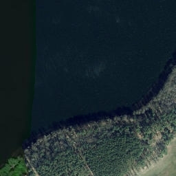 Satellite imagery of Uhlenberg, DE