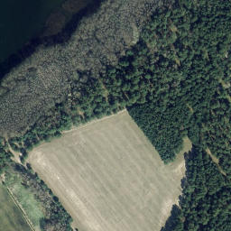 Satellite imagery of Uhlenberg, DE
