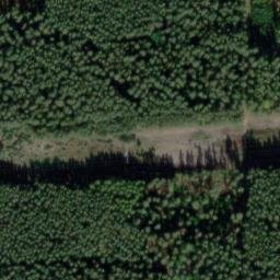 Satellite imagery of Taterberg, DE