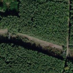 Satellite imagery of Taterberg, DE