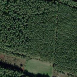 Satellite imagery of Taterberg, DE